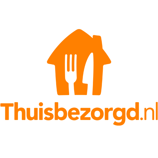 Thuisbezorgd